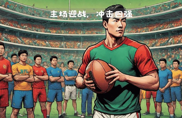 Gia Vị Có Nguồn Gốc Các Loại Lá