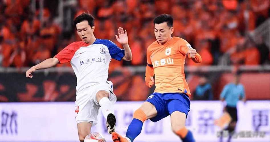 Thay đổi Kết Cấu Xe Máy Phạt Bao Nhiêu